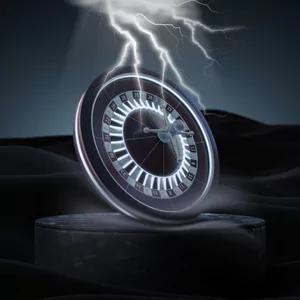 모델카지노 추천인코드 – 현명한 시작을 위한 첫걸음