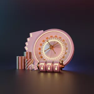 모델카지노 게시판에서 최신 정보와 팁을 확인하는 가장 완벽한 가이드와 이용 방법 총정리