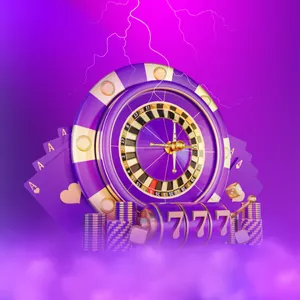 토토사이트 완벽 가이드: 안전하고 현명한 이용법 post thumbnail image