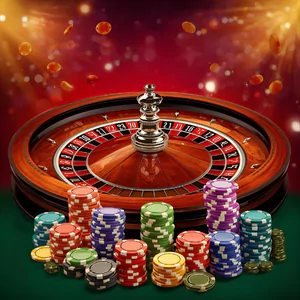 코어카지노 라이센스 완벽 이해 post thumbnail image