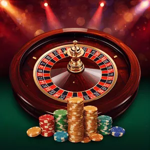 주소킹 최신 소개 블로그