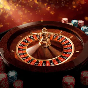 링크짱: 한 번에 찾는 스마트 링크 포털