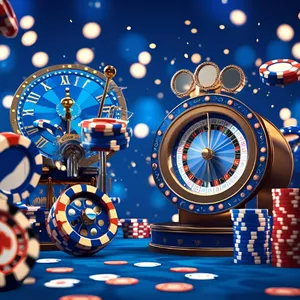 원타임카지노 게임 안내: 다양한 즐길 거리와 안정적인 환경을 갖춘 온라인 카지노의 모든 것